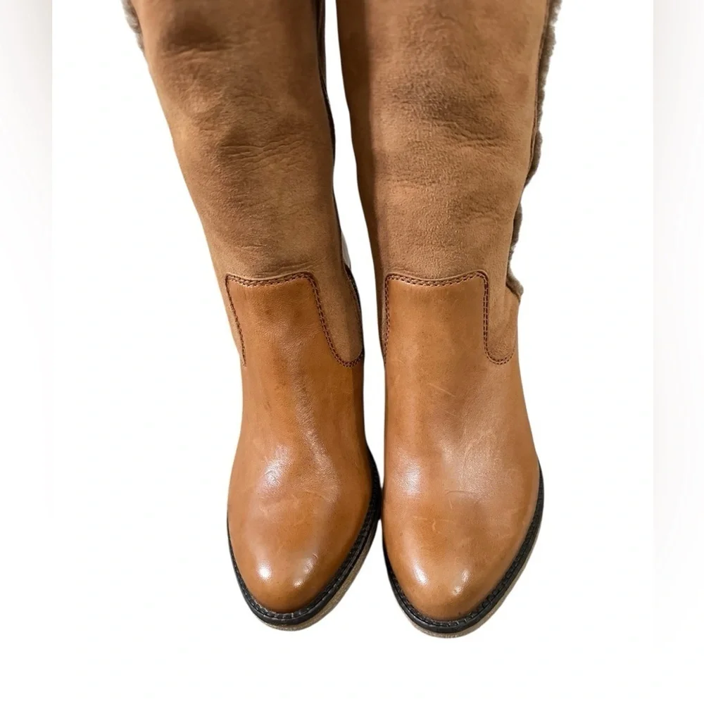Johnston & Murphy sz new
